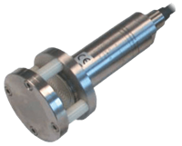 P421 Submersible Pressure Transmitter